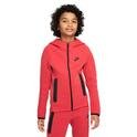 Sportswear Çocuk Kırmızı Günlük Stil Sweatshirt FD3285-672 1524894