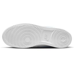 Court Vision Lo Nn Erkek Beyaz Sneaker Ayakkabı DH2987-105