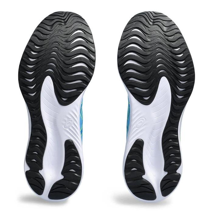 Gel-Excite 10 Erkek Mavi Koşu Ayakkabısı 1011B600-402 1603824