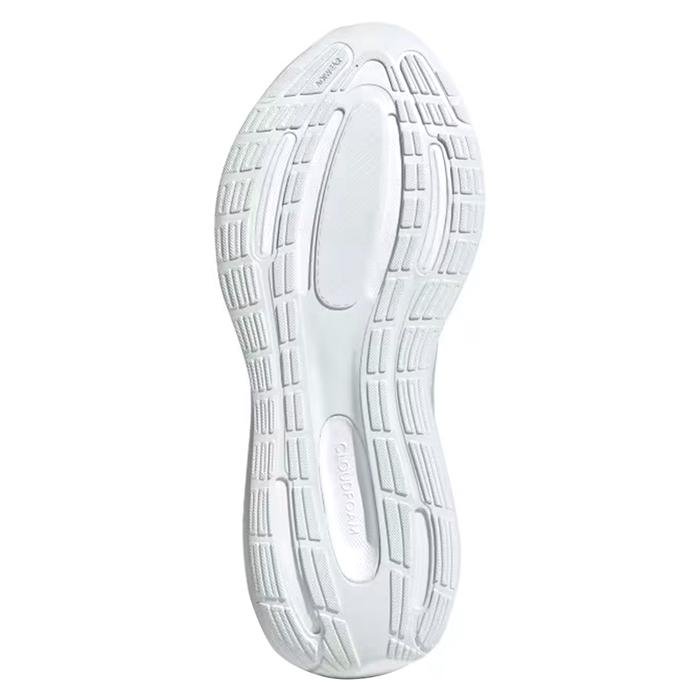 Runfalcon 3.0 W Kadın Beyaz Koşu Ayakkabısı IE0750 1599037