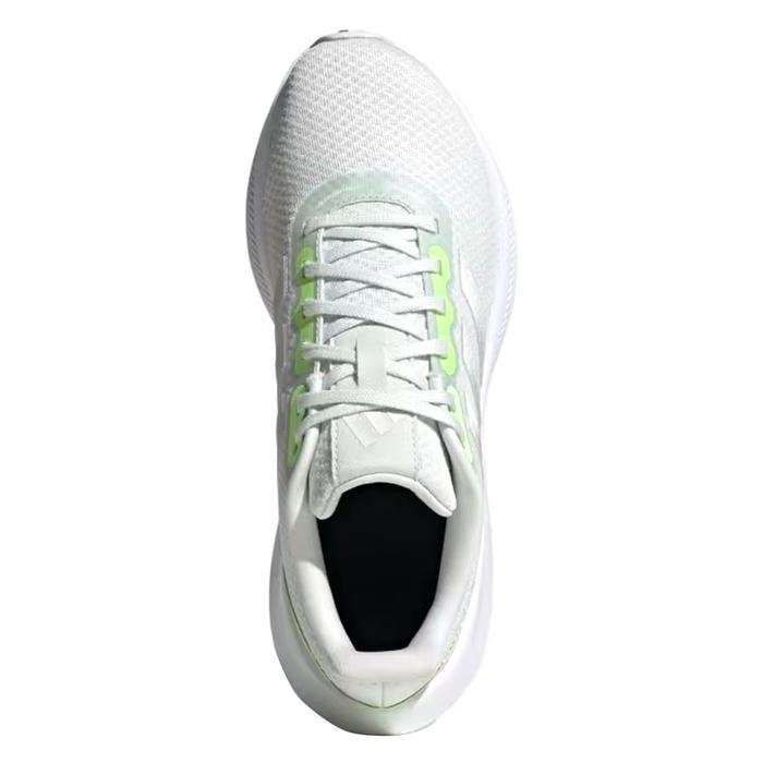 Runfalcon 3.0 W Kadın Beyaz Koşu Ayakkabısı IE0750 1599041
