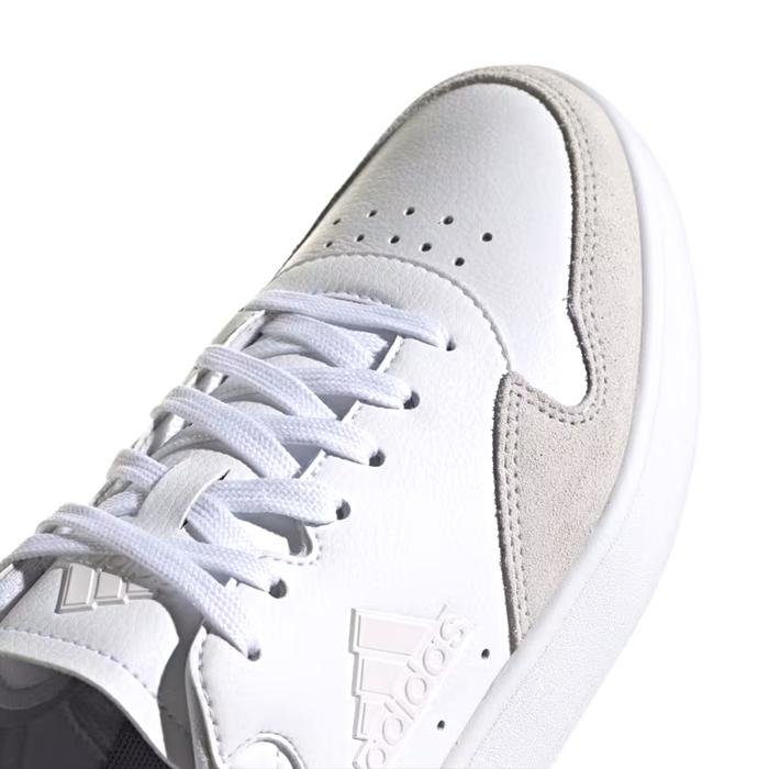 Kantana Kadın Beyaz Sneaker Ayakkabı ID5569 1598424