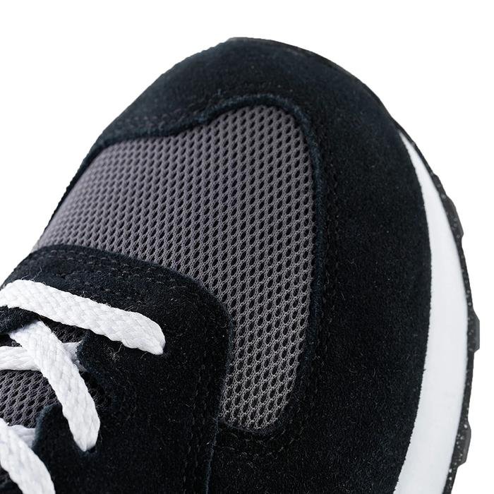 574 Unisex Siyah Sneaker Ayakkabı U574TWE 1604765