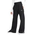 Sportswear Phoenix Fleece Kadın Siyah Günlük Stil Eşofman Altı DQ5615-010 1595243