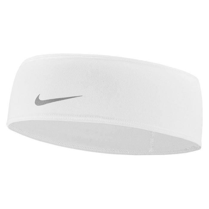 Nike Dri-Fit Swoosh 2.0 Unisex Koşu Saç Bandı N.100.3447.197.OS_0