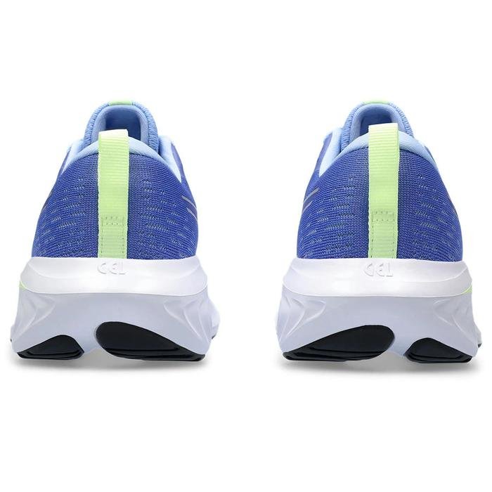 Gel-Excite 10 Kadın Mavi Koşu Ayakkabısı 1012B418-403 1604063