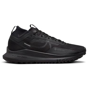 Мужские кроссовки Nike React Pegasus Trail 4 Gore-tex DJ7926-008 для бега