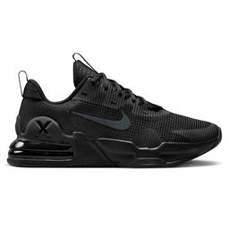Air Max Alpha Trainer 5 Erkek Siyah Antrenman Ayakkabısı DM0829-010