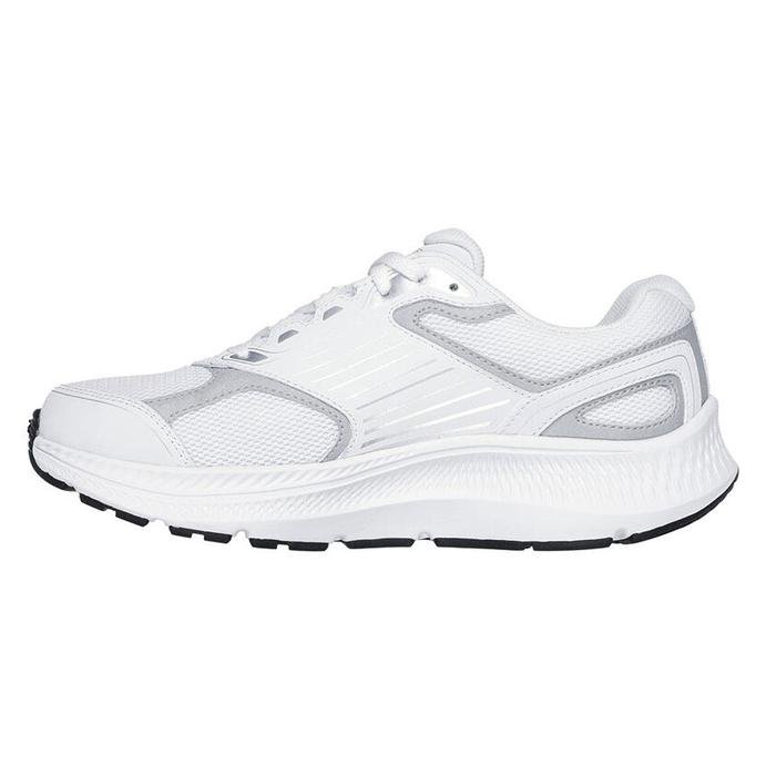 Go Run Consistent 2.0 Kadın Beyaz Yürüyüş Ayakkabısı 128606 WSL 1602433
