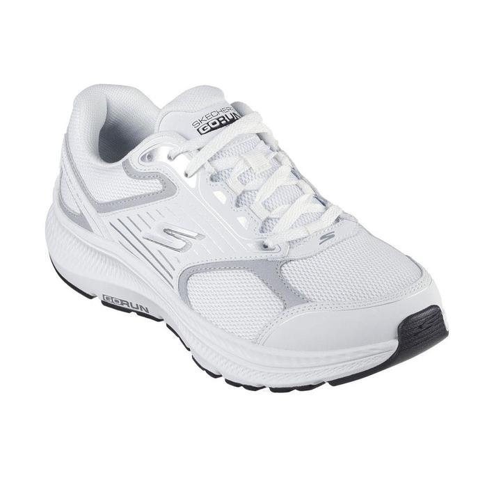 Go Run Consistent 2.0 Kadın Beyaz Yürüyüş Ayakkabısı 128606 WSL 1602434