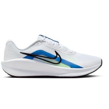 Мужские кроссовки Nike Downshifter 13 FD6454-103 для бега