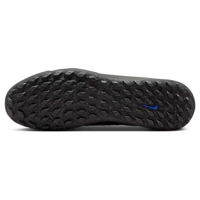 Nike Phantom Luna II Club Tf Erkek Siyah Halı Saha Ayakkabısı FJ2578-001_3