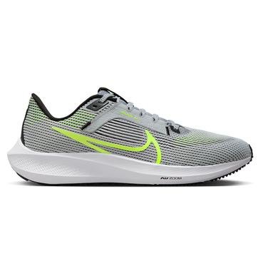Мужские кроссовки Nike Air Zoom Pegasus 40 DV3853-004 для бега