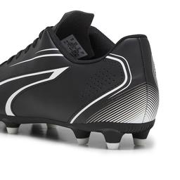 Vitoria Fg/Ag Erkek Siyah Futbol Krampon 10748301