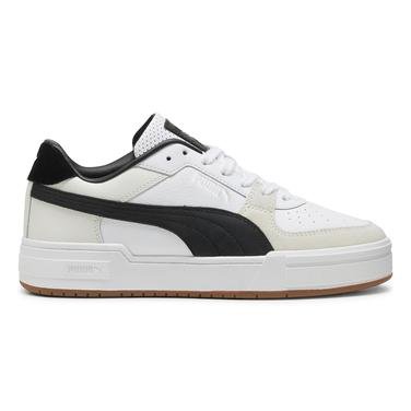 Мужские кроссовки Puma Ca Pro Gum Sneaker 39575303