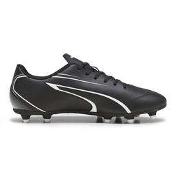 Vitoria Fg/Ag Erkek Siyah Futbol Krampon 10748301