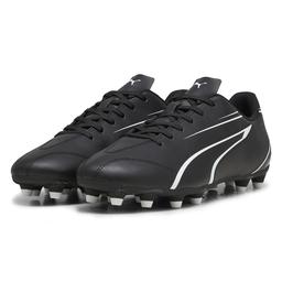 Vitoria Fg/Ag Erkek Siyah Futbol Krampon 10748301
