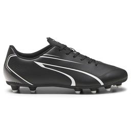 Vitoria Fg/Ag Erkek Siyah Futbol Krampon 10748301