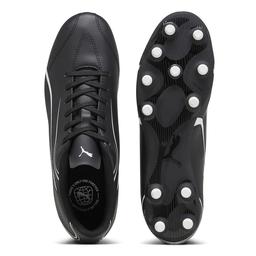 Vitoria Fg/Ag Erkek Siyah Futbol Krampon 10748301