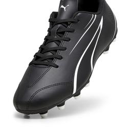 Vitoria Fg/Ag Erkek Siyah Futbol Krampon 10748301