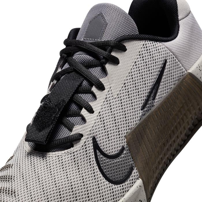Nike Metcon 9 Erkek Kahverengi Antrenman Ayakkabısı DZ2617-004_7