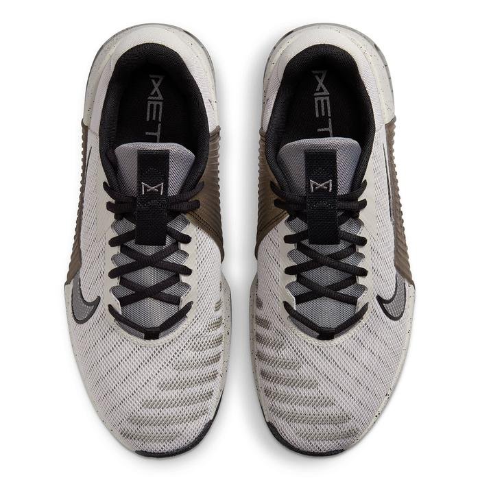 Nike Metcon 9 Erkek Kahverengi Antrenman Ayakkabısı DZ2617-004_2