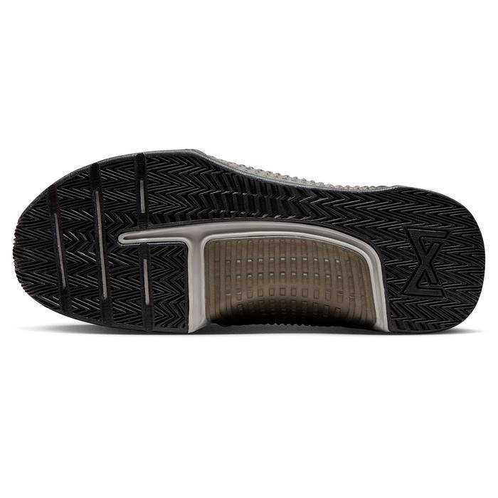 Nike Metcon 9 Erkek Kahverengi Antrenman Ayakkabısı DZ2617-004_3