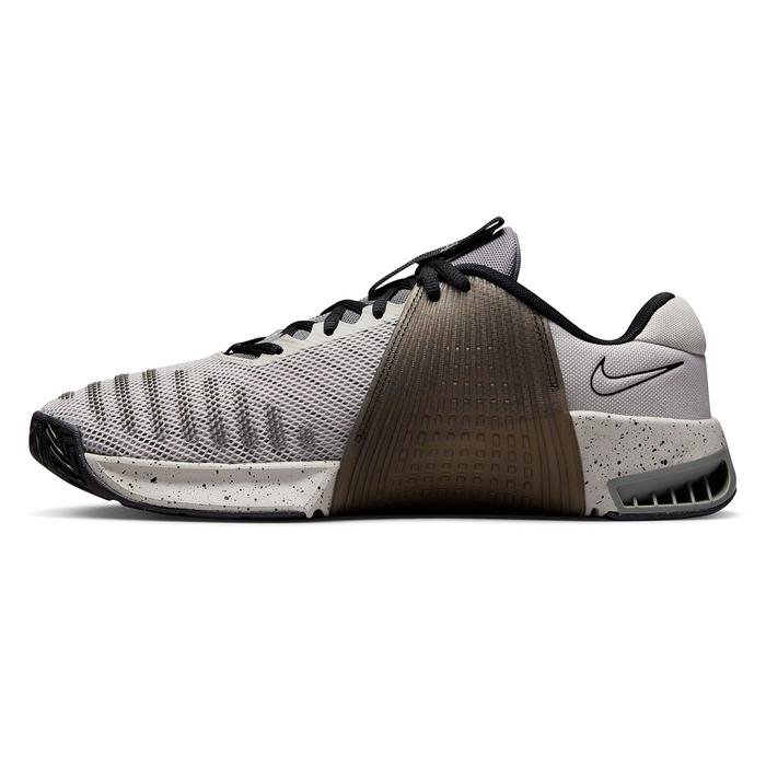 Nike Metcon 9 Erkek Kahverengi Antrenman Ayakkabısı DZ2617-004_5