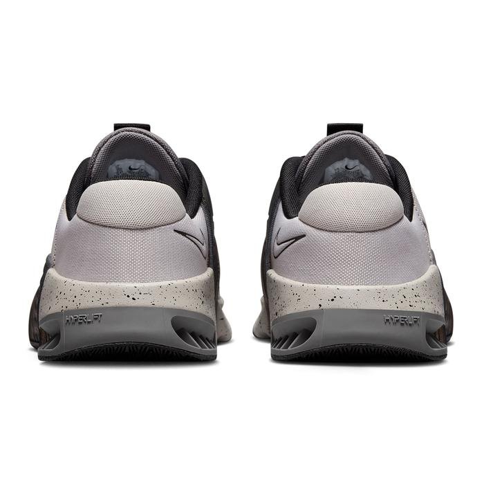 Nike Metcon 9 Erkek Kahverengi Antrenman Ayakkabısı DZ2617-004_4