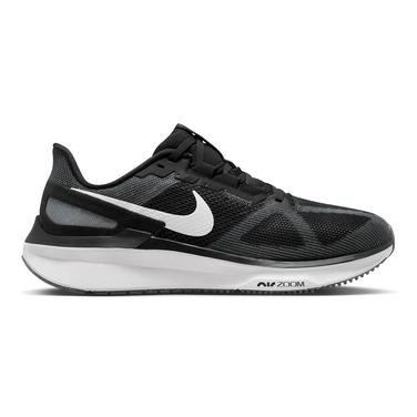 Мужские кроссовки Nike Air Zoom Structure 25 DJ7883-002 для бега