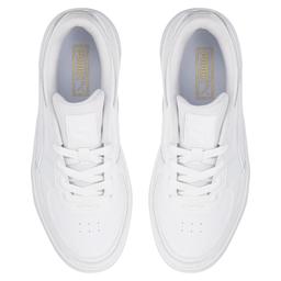 Cali Dream Lth Wns Kadın Beyaz Sneaker Ayakkabı 39273001