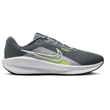 Мужские кроссовки Nike Downshifter 13 FD6454-002 для бега
