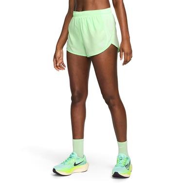 Женские шорты Nike Fast Dri-Fit Tempo DD5935-376 для бега