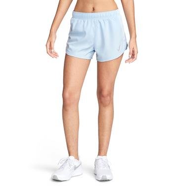Женские шорты Nike Fast Dri-Fit Tempo DD5935-440 для бега