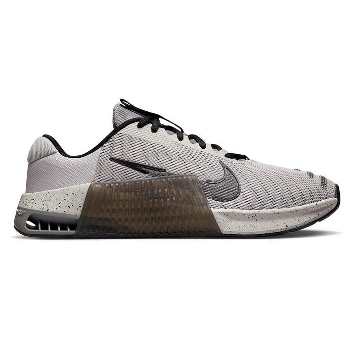 Nike Metcon 9 Erkek Kahverengi Antrenman Ayakkabısı DZ2617-004