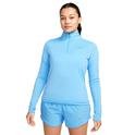 Dri-Fit Pacer Kadın Mavi Koşu T-Shirt DQ6377-412 1595282