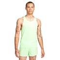Dri-Fit Fast Erkek Yeşil Koşu Atlet FN4229-376 1596443