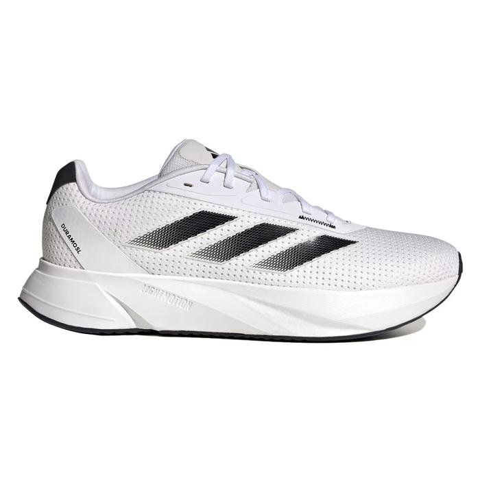 adidas Duramo Sl M Erkek Beyaz Koşu Ayakkabısı IE7262