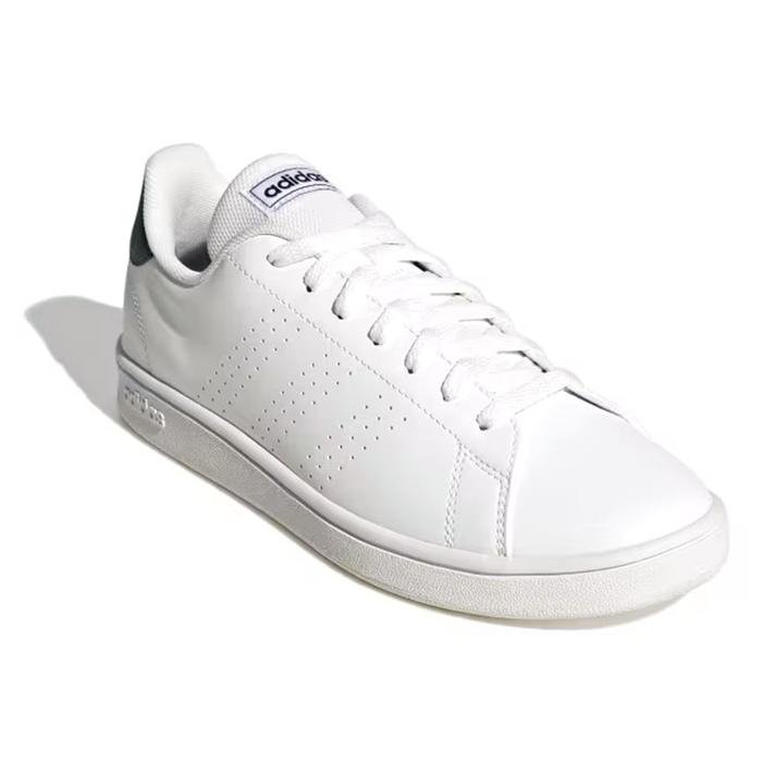 Advantage Base Erkek Beyaz Sneaker Ayakkabı IF8556 1597965