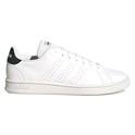 Advantage Base Erkek Beyaz Sneaker Ayakkabı IF8556 1597965
