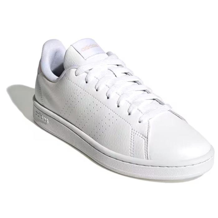 Advantage Kadın Beyaz Sneaker Ayakkabı IE5241 1598499