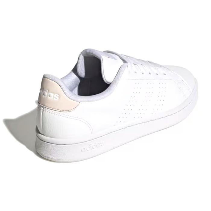 Advantage Kadın Beyaz Sneaker Ayakkabı IE5241 1598499