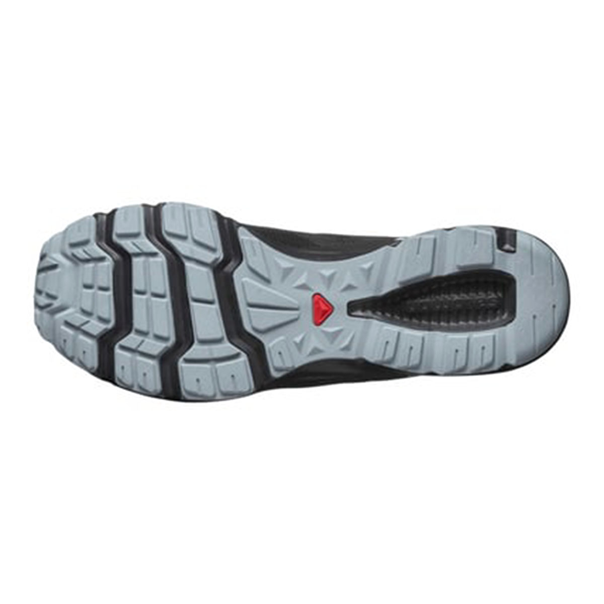 Amphib Bold 2 Erkek Siyah Outdoor Koşu Ayakkabısı L41303800