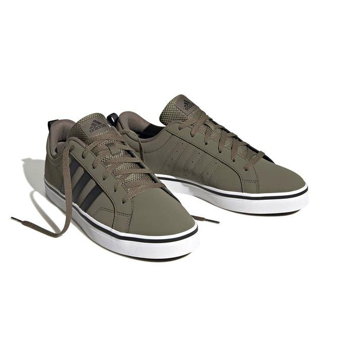 Vs Pace 2.0 Erkek Yeşil Sneaker Ayakkabı HP6002 1597314
