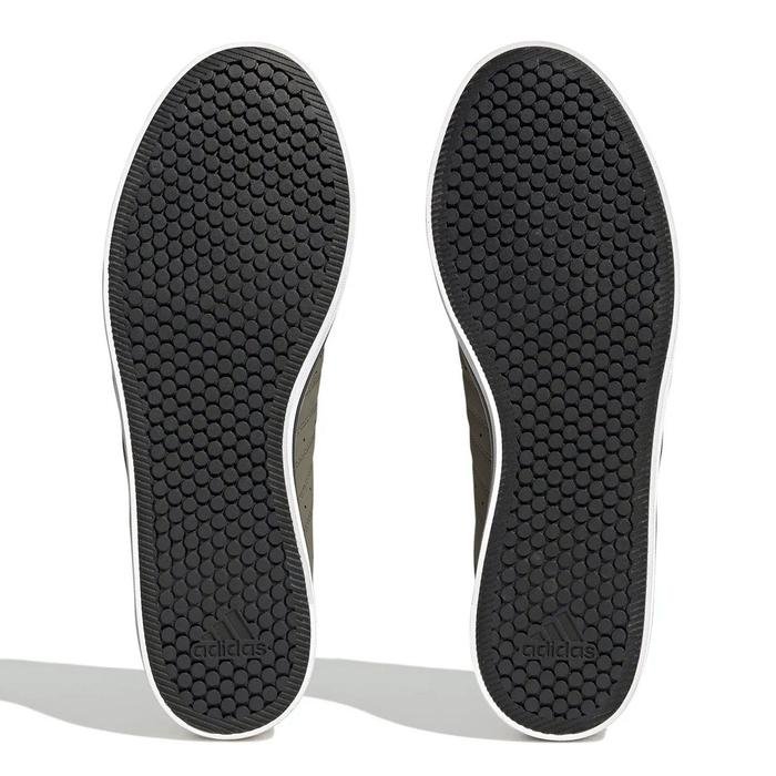 Vs Pace 2.0 Erkek Yeşil Sneaker Ayakkabı HP6002 1597314