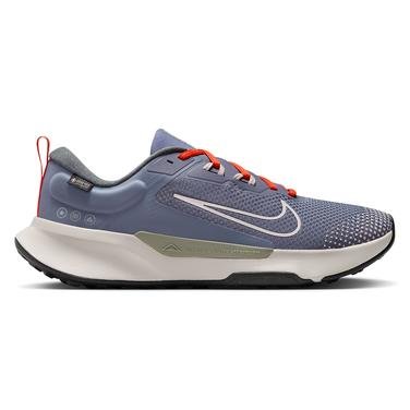 Мужские кроссовки Nike Juniper Trail 2 Gore-tex FB2067-006 для бега
