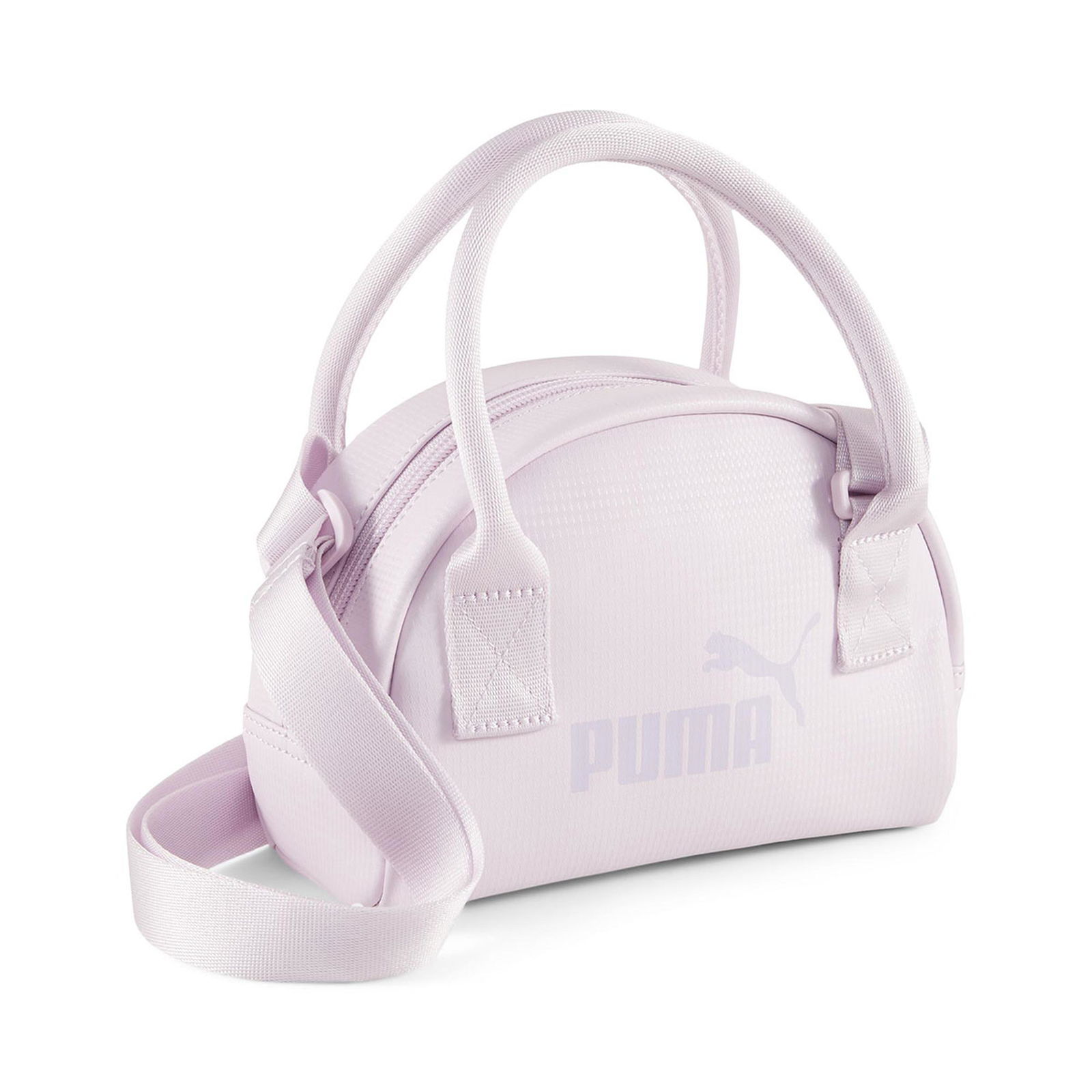 Core Up Mini Kadın Pembe Günlük Stil El Çantası 09027802