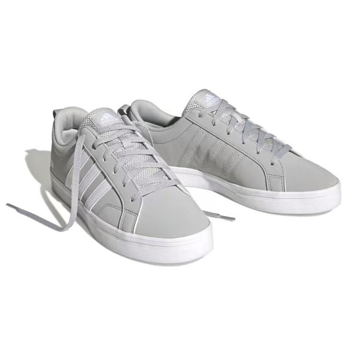 Vs Pace 2.0 Erkek Gri Sneaker Ayakkabı HP6006 1597322