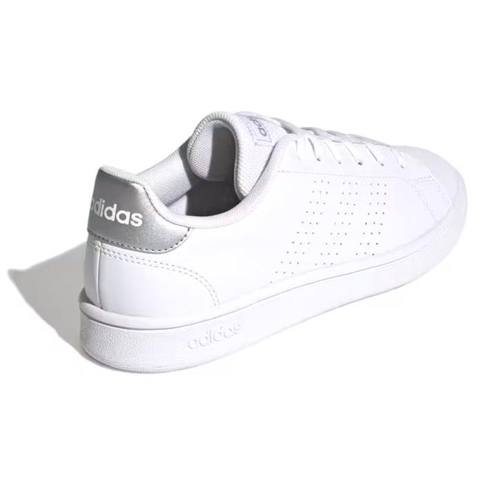 Advantage Base Kadın Beyaz Sneaker Ayakkabı IF8550 1598021