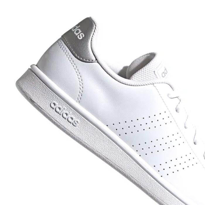 Advantage Base Kadın Beyaz Sneaker Ayakkabı IF8550 1598017